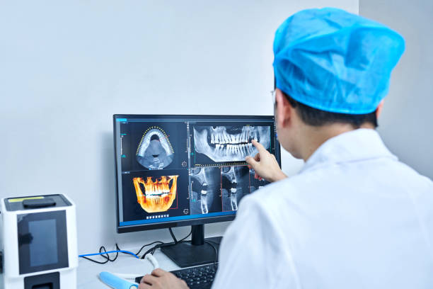 Best Emergency Dental Care for Broken or Chipped Teeth in Loris, SC