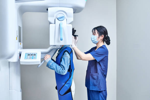 Best Cosmetic Emergency Dentistry in Loris, SC