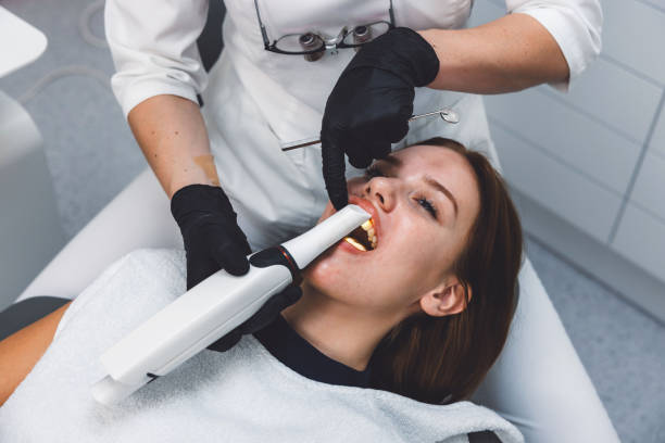 Best Pediatric Emergency Dentist in Loris, SC